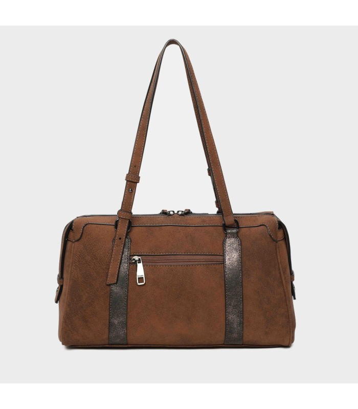 BOLSO BINNARI 21251 